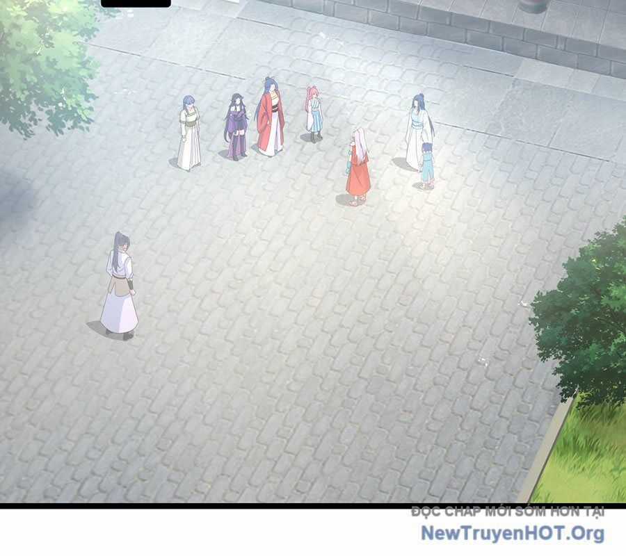 Nghịch Thiên Tà Thần Chương 735 trang 121