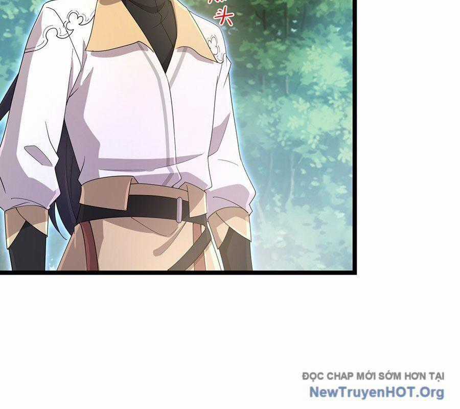 Nghịch Thiên Tà Thần Chương 735 trang 125