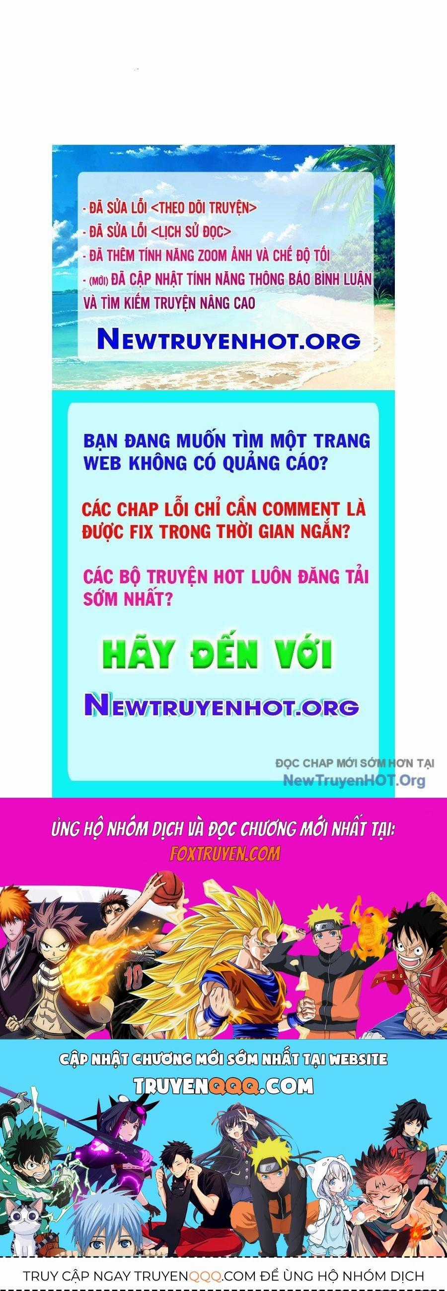 Nghịch Thiên Tà Thần Chương 735 trang 126