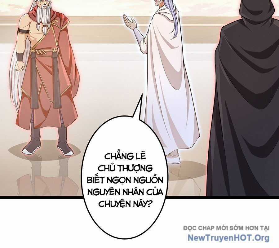 Nghịch Thiên Tà Thần Chương 735 trang 13