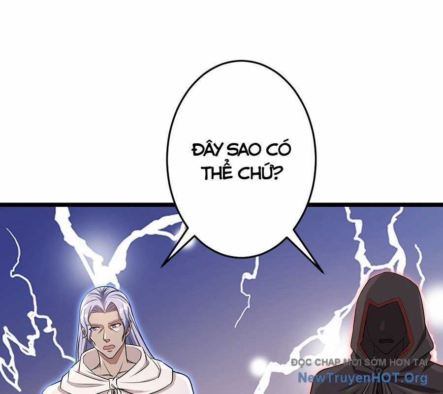 Nghịch Thiên Tà Thần Chương 735 trang 16