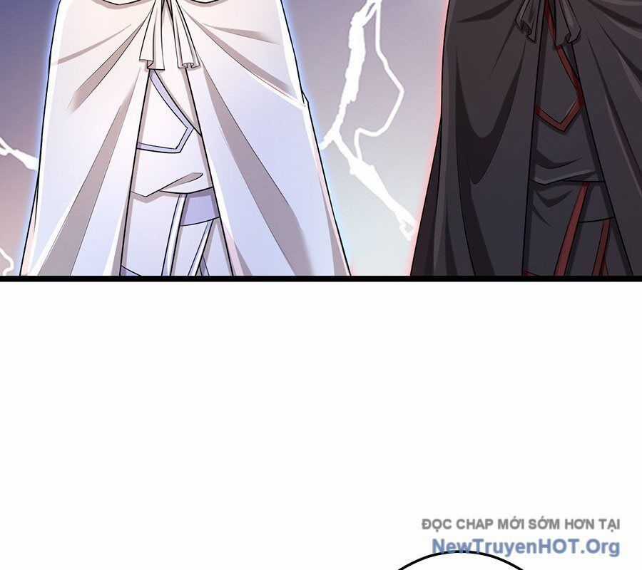 Nghịch Thiên Tà Thần Chương 735 trang 17