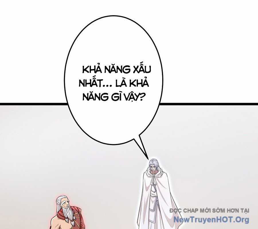 Nghịch Thiên Tà Thần Chương 735 trang 20