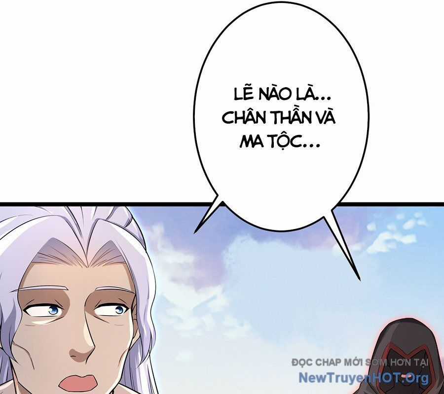 Nghịch Thiên Tà Thần Chương 735 trang 23