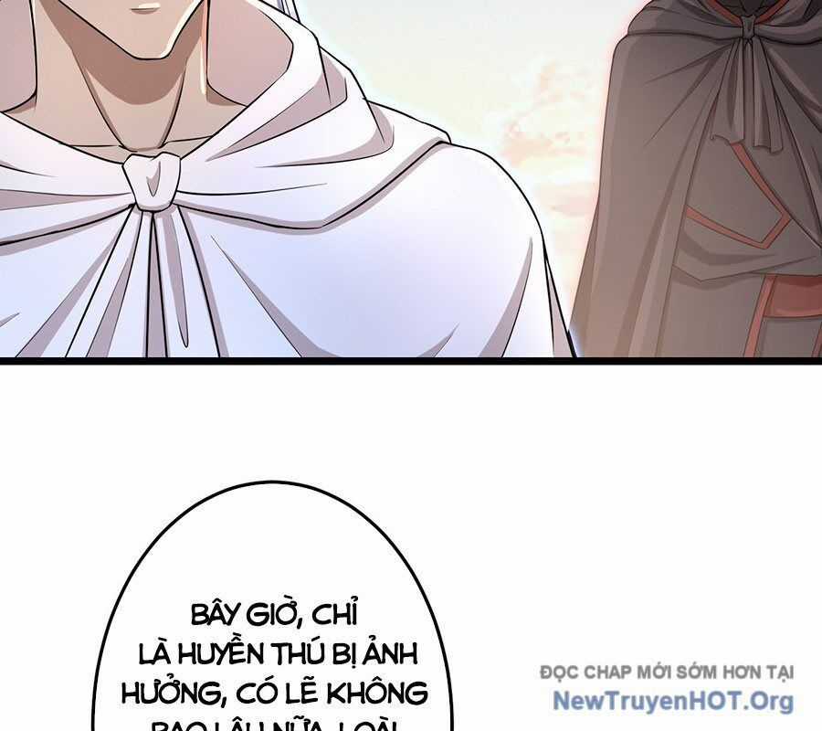 Nghịch Thiên Tà Thần Chương 735 trang 24