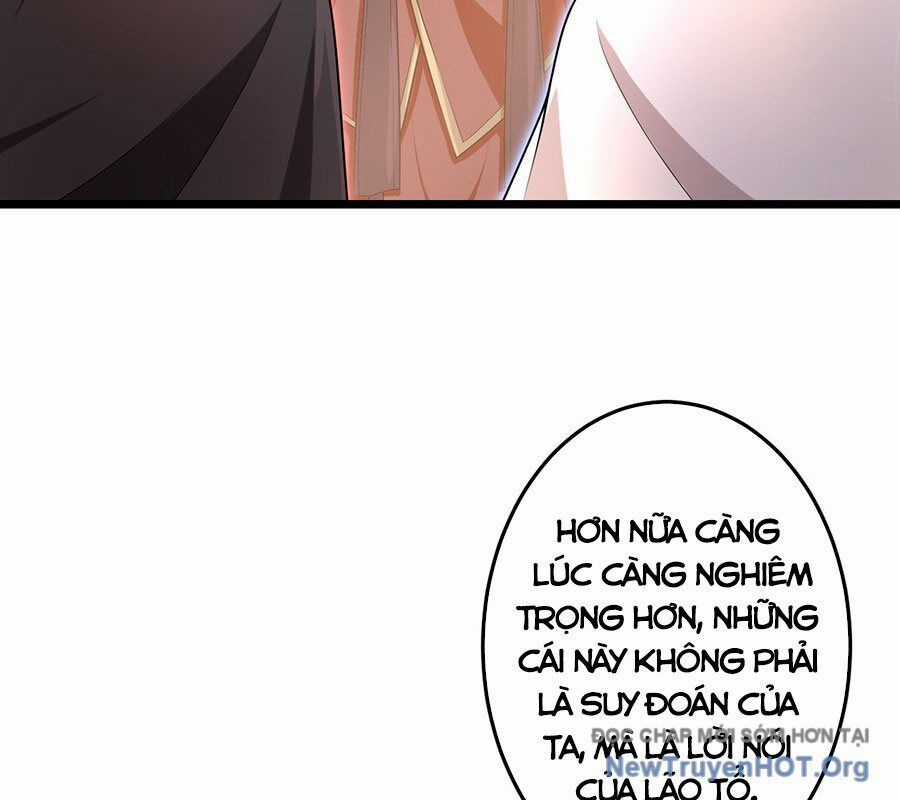 Nghịch Thiên Tà Thần Chương 735 trang 26