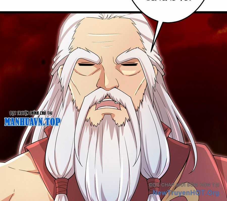 Nghịch Thiên Tà Thần Chương 735 trang 27