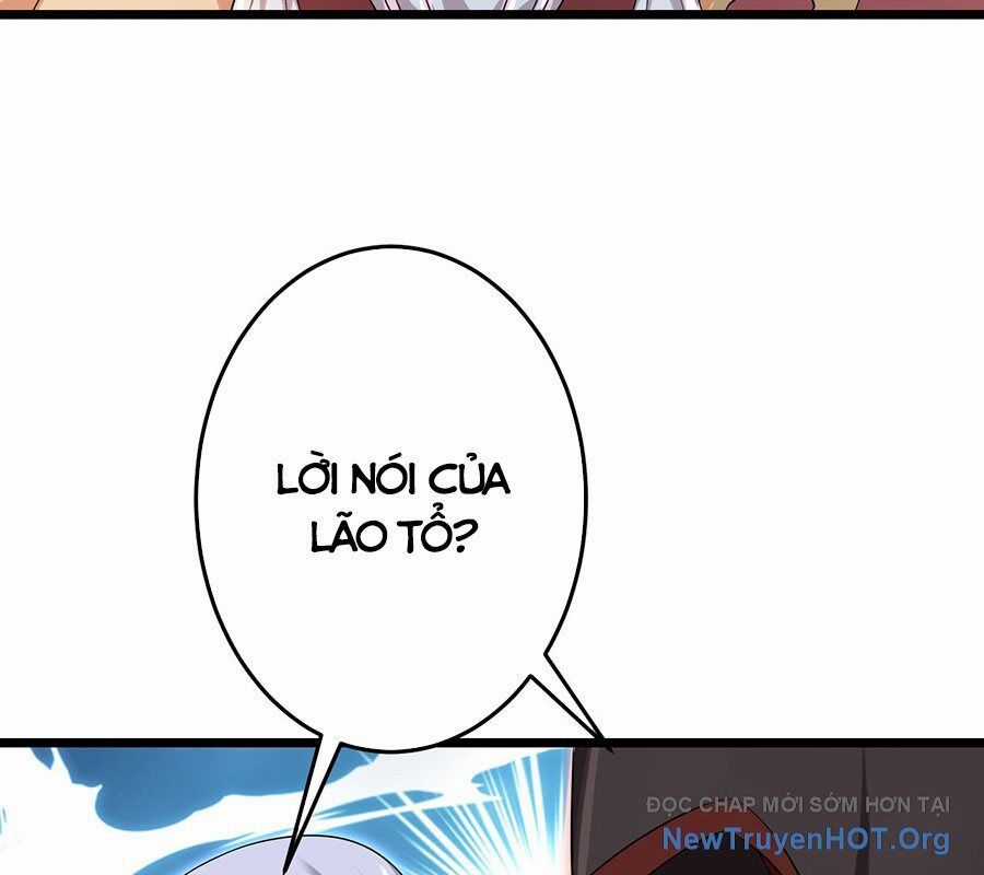 Nghịch Thiên Tà Thần Chương 735 trang 28