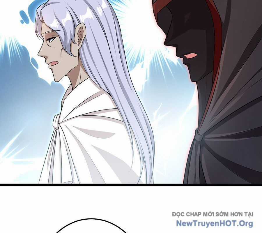 Nghịch Thiên Tà Thần Chương 735 trang 29