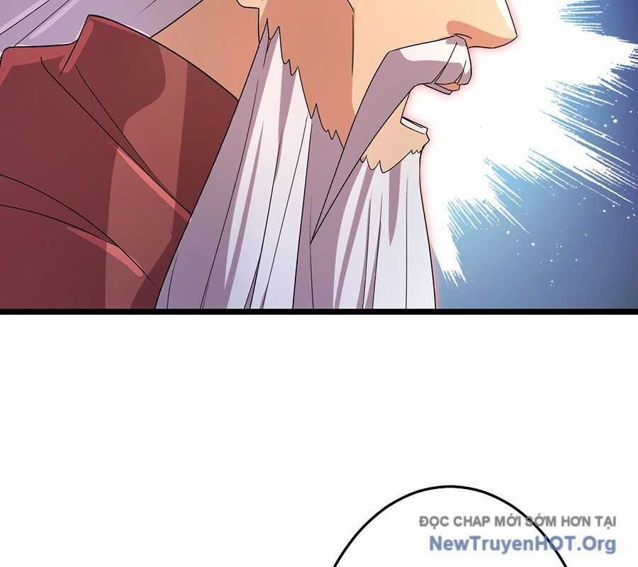 Nghịch Thiên Tà Thần Chương 735 trang 31