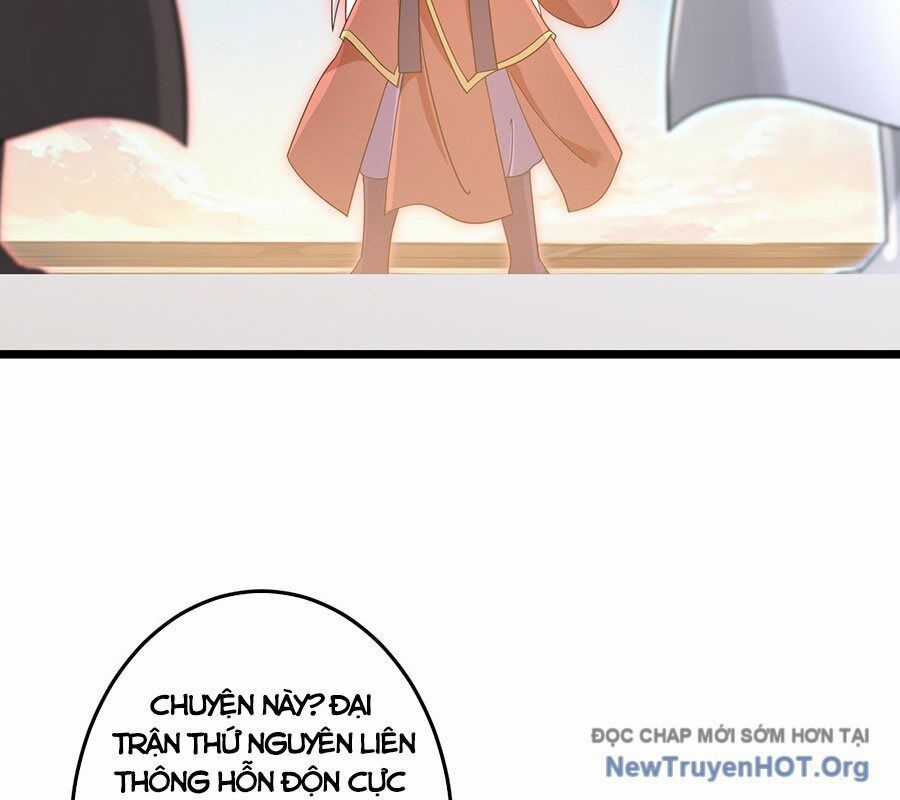 Nghịch Thiên Tà Thần Chương 735 trang 33