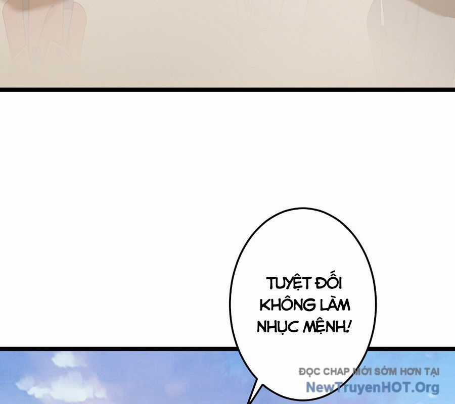 Nghịch Thiên Tà Thần Chương 735 trang 37