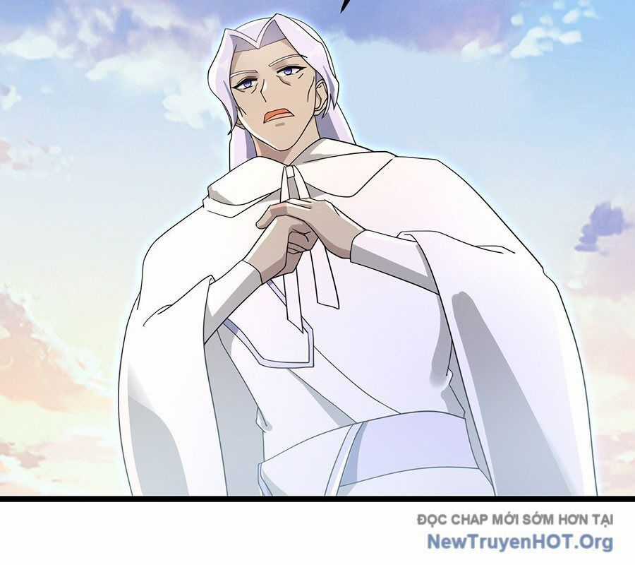 Nghịch Thiên Tà Thần Chương 735 trang 38