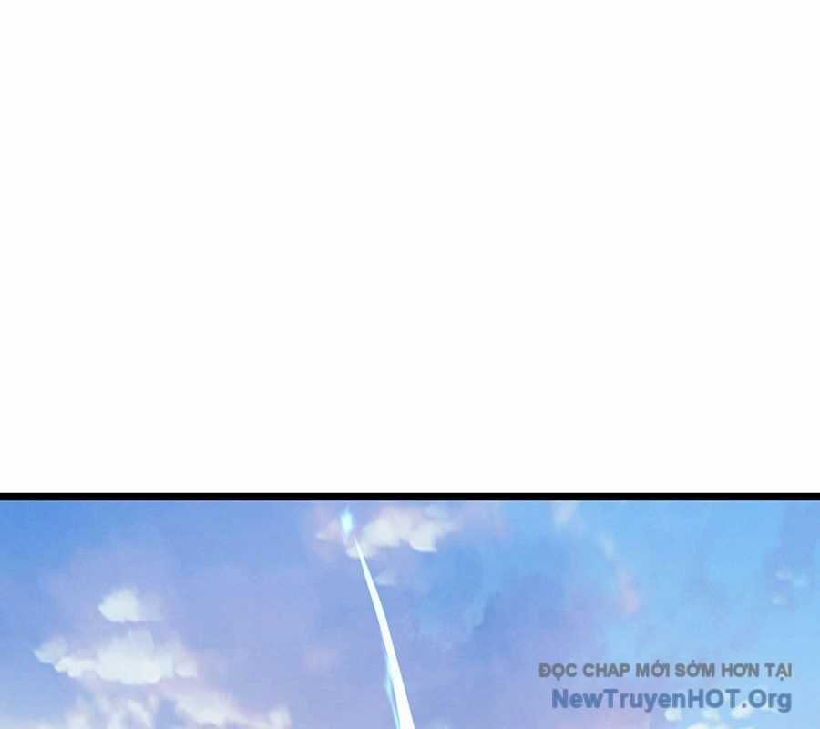 Nghịch Thiên Tà Thần Chương 735 trang 39