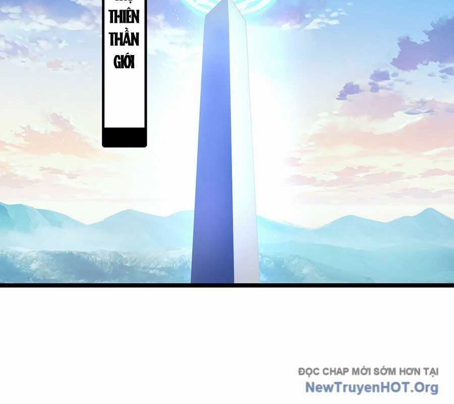 Nghịch Thiên Tà Thần Chương 735 trang 4