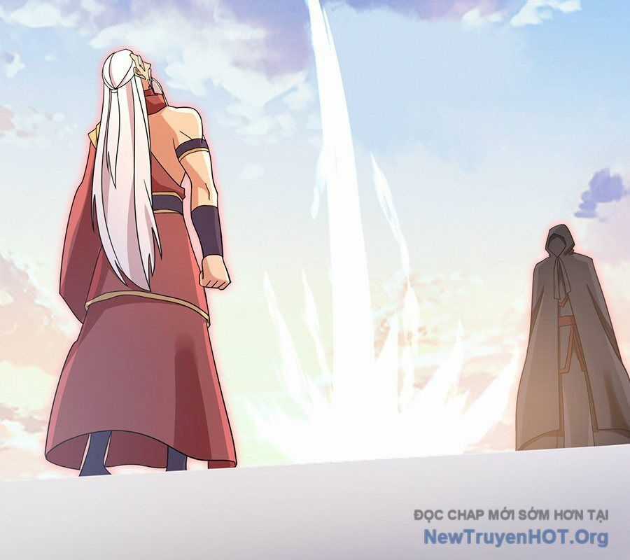 Nghịch Thiên Tà Thần Chương 735 trang 40