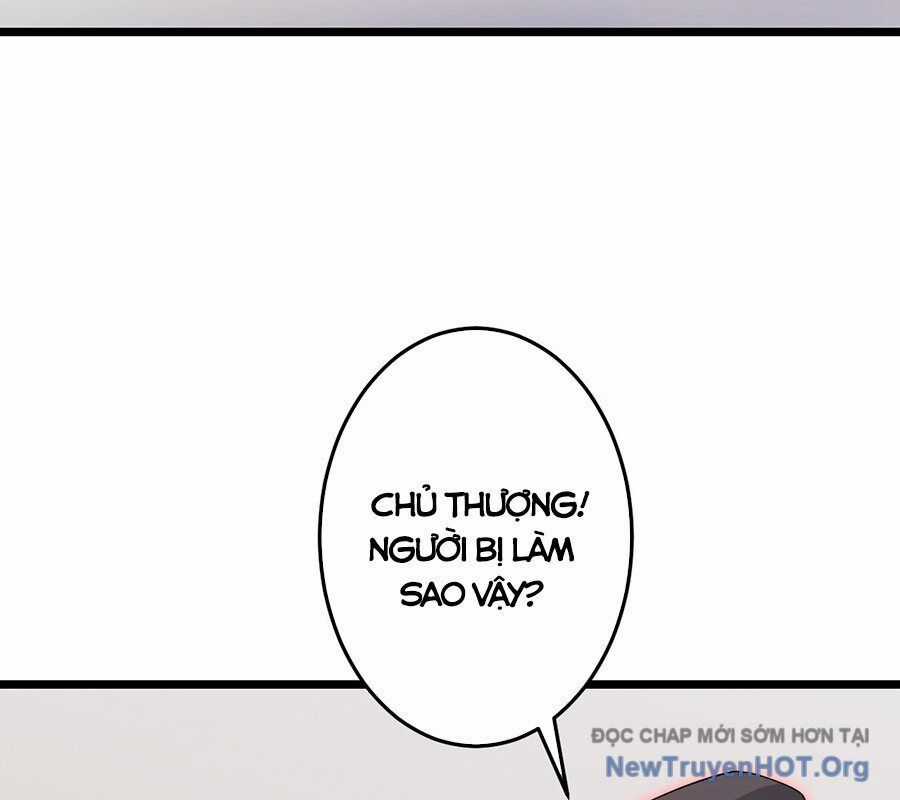 Nghịch Thiên Tà Thần Chương 735 trang 41