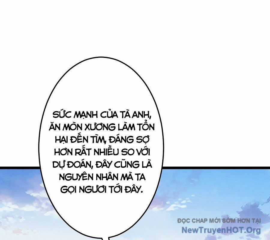 Nghịch Thiên Tà Thần Chương 735 trang 43