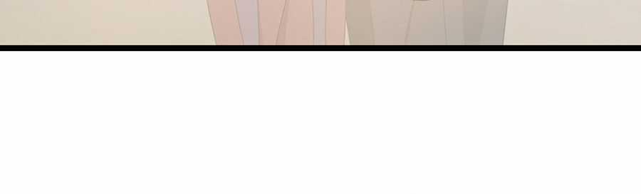 Nghịch Thiên Tà Thần Chương 735 trang 45