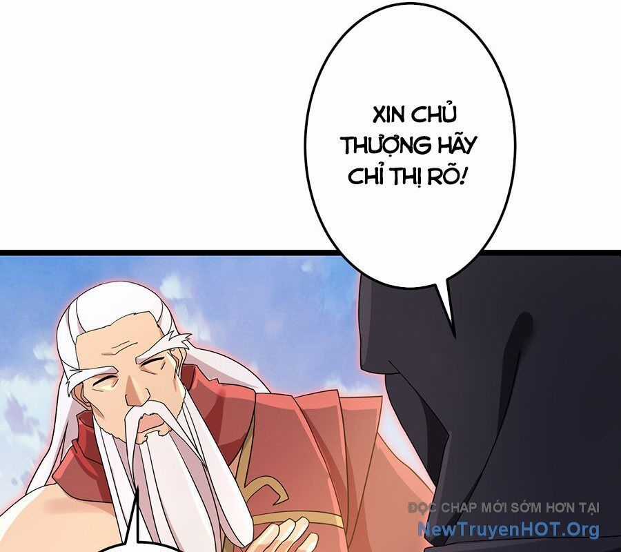 Nghịch Thiên Tà Thần Chương 735 trang 46