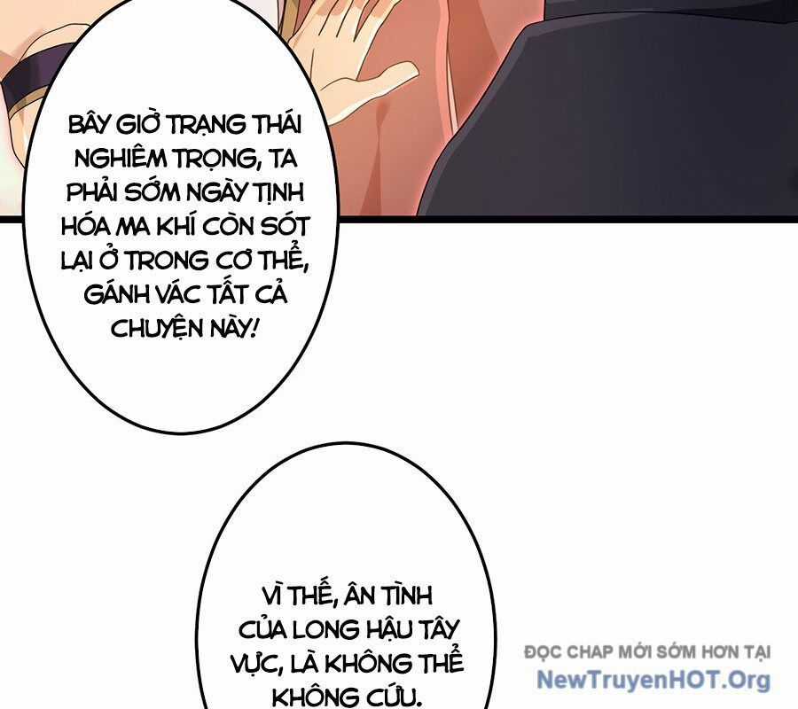 Nghịch Thiên Tà Thần Chương 735 trang 47