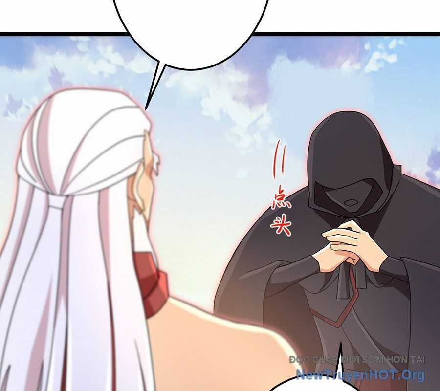 Nghịch Thiên Tà Thần Chương 735 trang 48