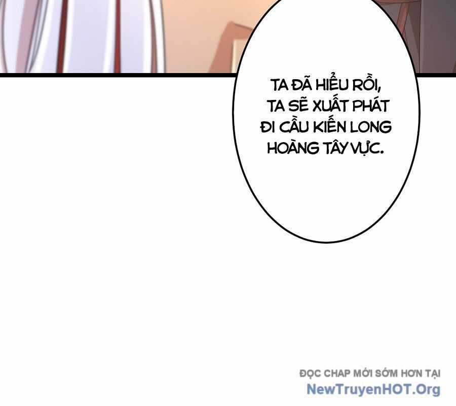 Nghịch Thiên Tà Thần Chương 735 trang 49