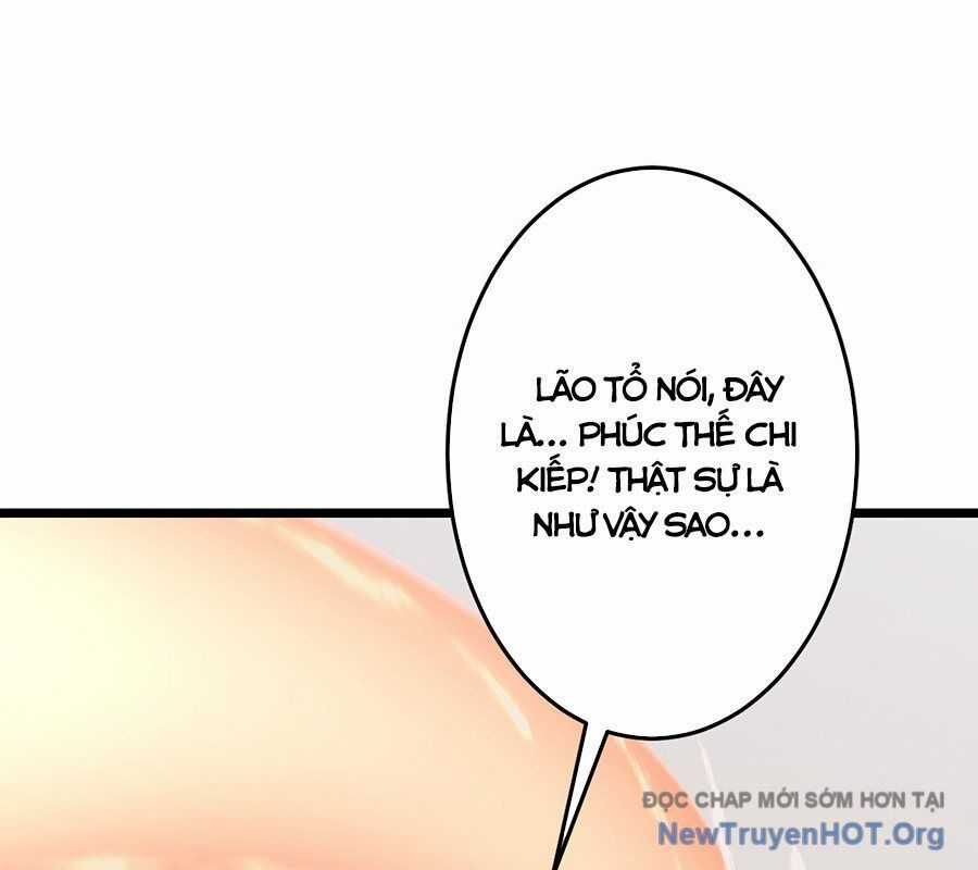 Nghịch Thiên Tà Thần Chương 735 trang 50