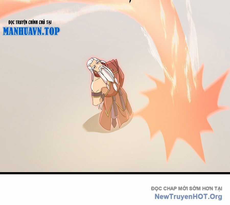 Nghịch Thiên Tà Thần Chương 735 trang 51