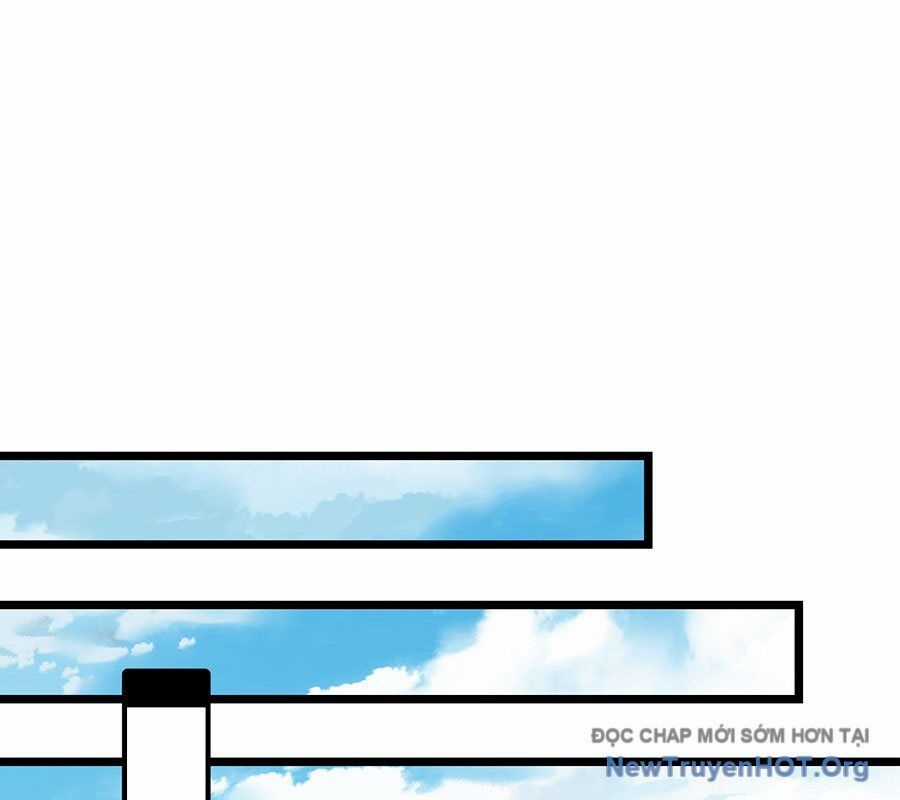 Nghịch Thiên Tà Thần Chương 735 trang 52