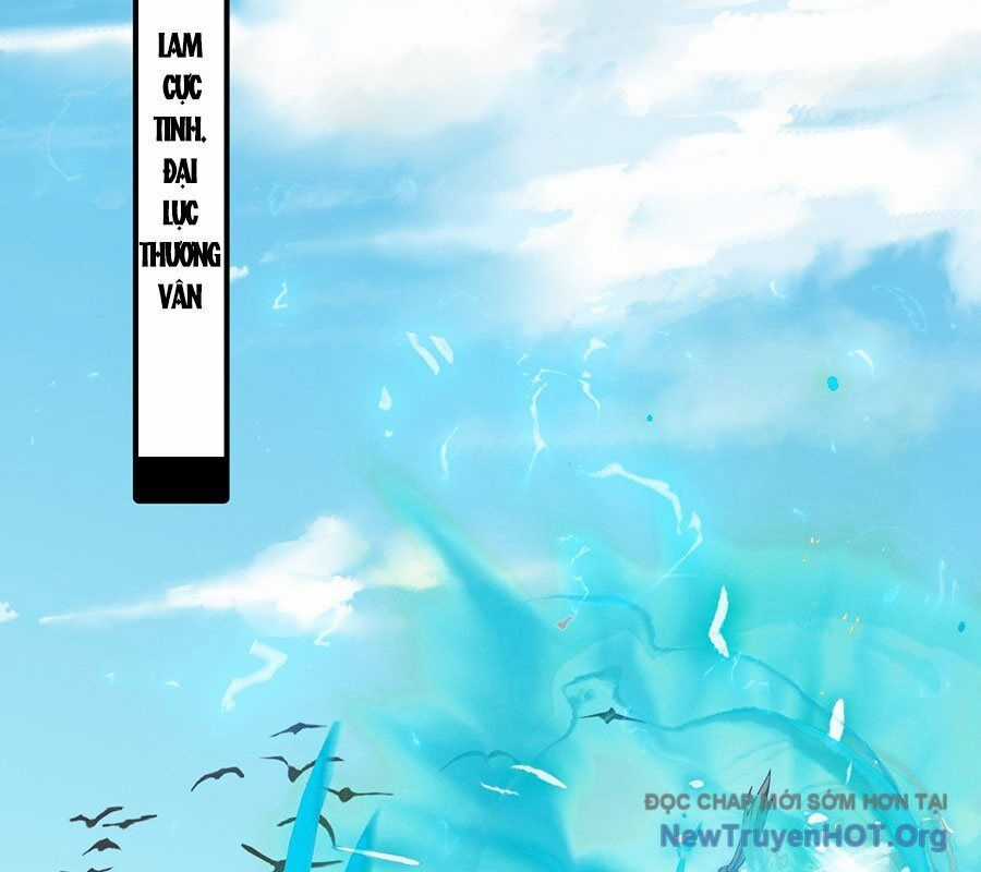 Nghịch Thiên Tà Thần Chương 735 trang 53