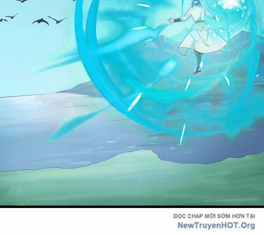 Nghịch Thiên Tà Thần Chương 735 trang 54