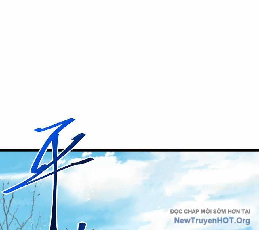 Nghịch Thiên Tà Thần Chương 735 trang 55