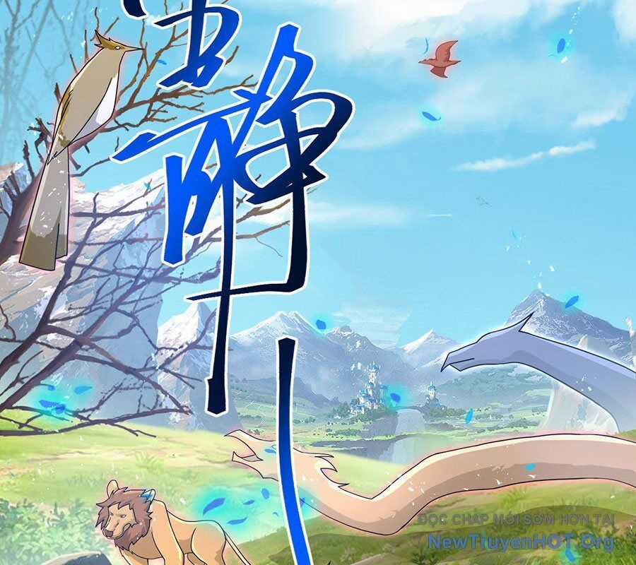 Nghịch Thiên Tà Thần Chương 735 trang 56