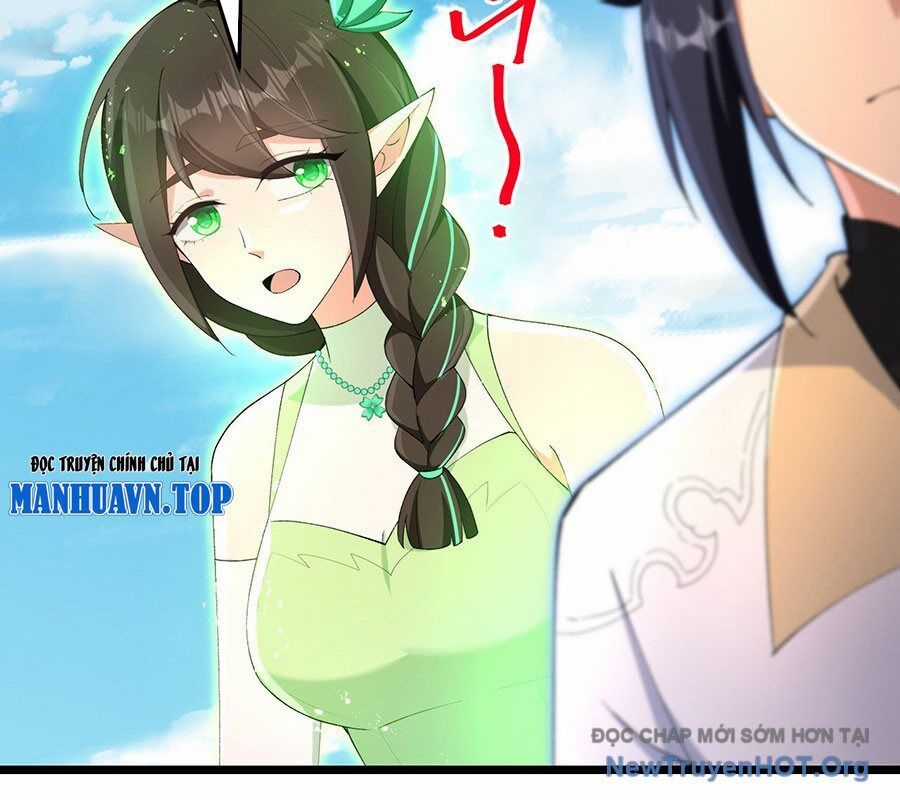 Nghịch Thiên Tà Thần Chương 735 trang 58