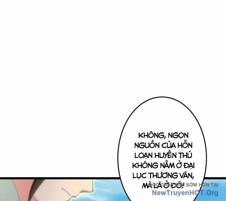 Nghịch Thiên Tà Thần Chương 735 trang 59