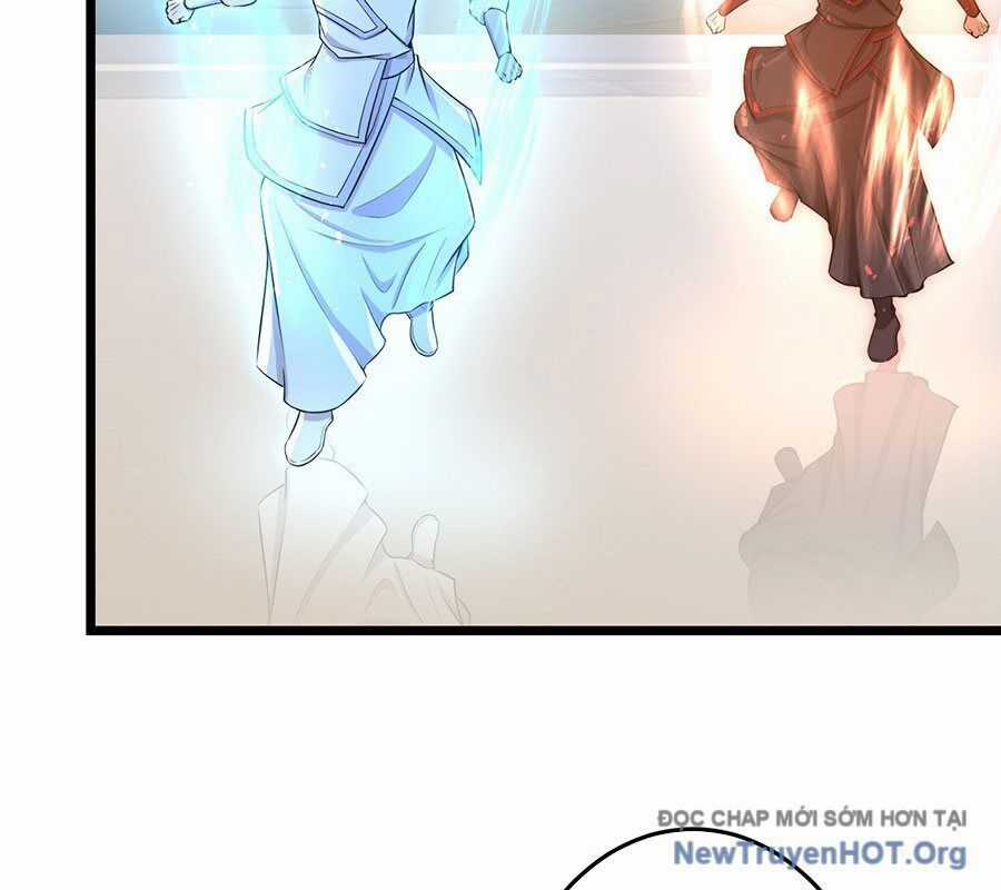 Nghịch Thiên Tà Thần Chương 735 trang 6