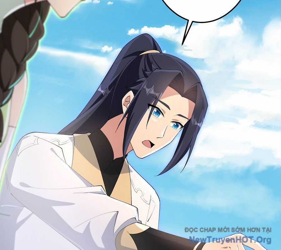 Nghịch Thiên Tà Thần Chương 735 trang 60