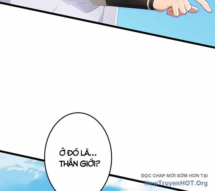 Nghịch Thiên Tà Thần Chương 735 trang 61