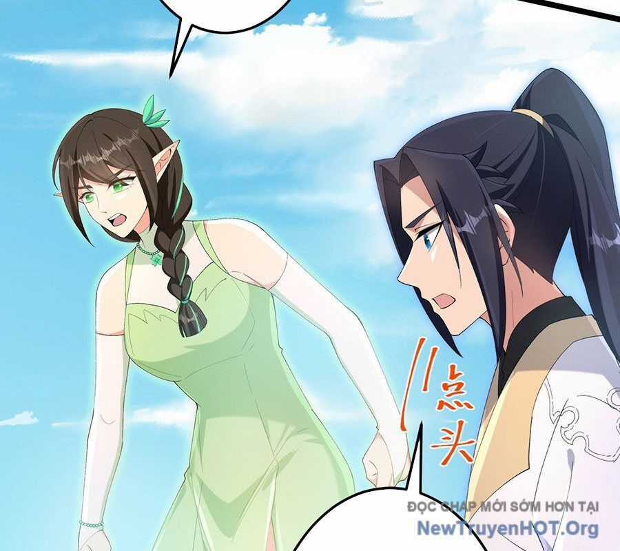 Nghịch Thiên Tà Thần Chương 735 trang 62