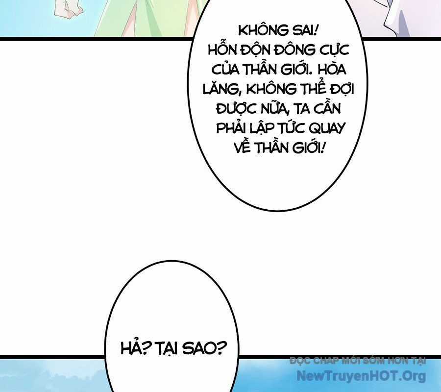 Nghịch Thiên Tà Thần Chương 735 trang 63