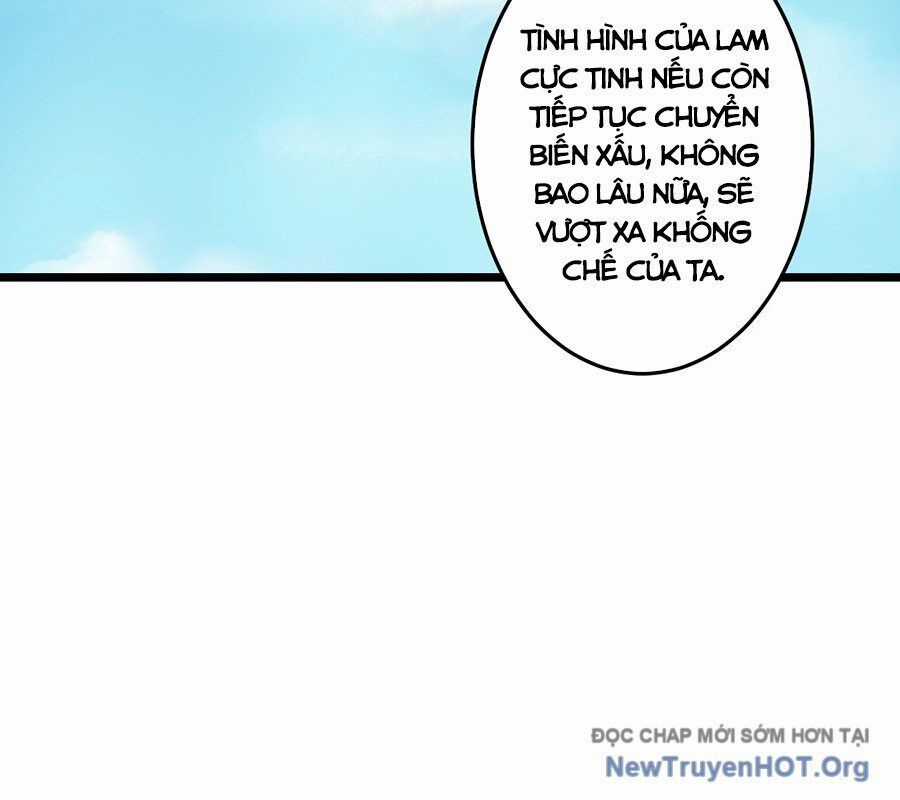 Nghịch Thiên Tà Thần Chương 735 trang 65