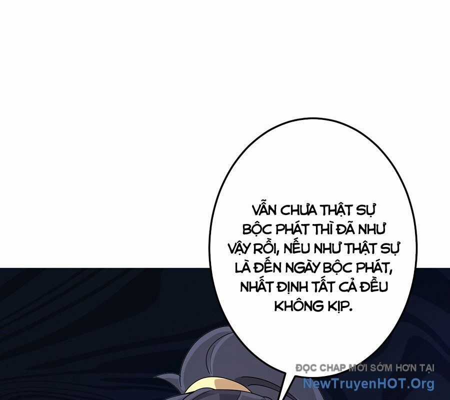 Nghịch Thiên Tà Thần Chương 735 trang 66