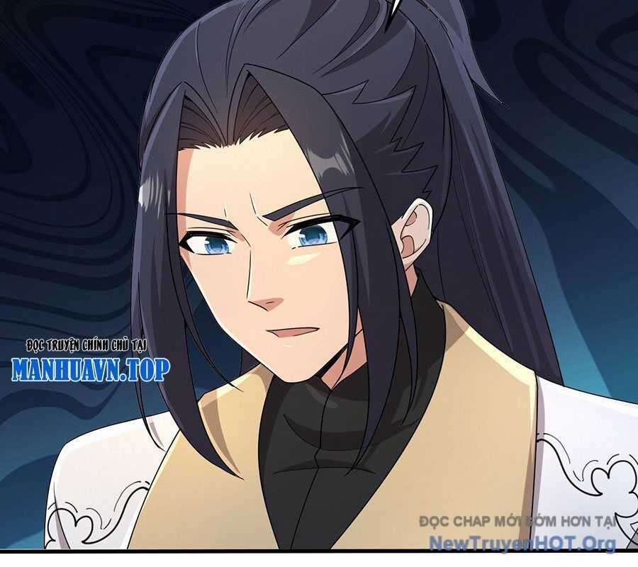 Nghịch Thiên Tà Thần Chương 735 trang 67