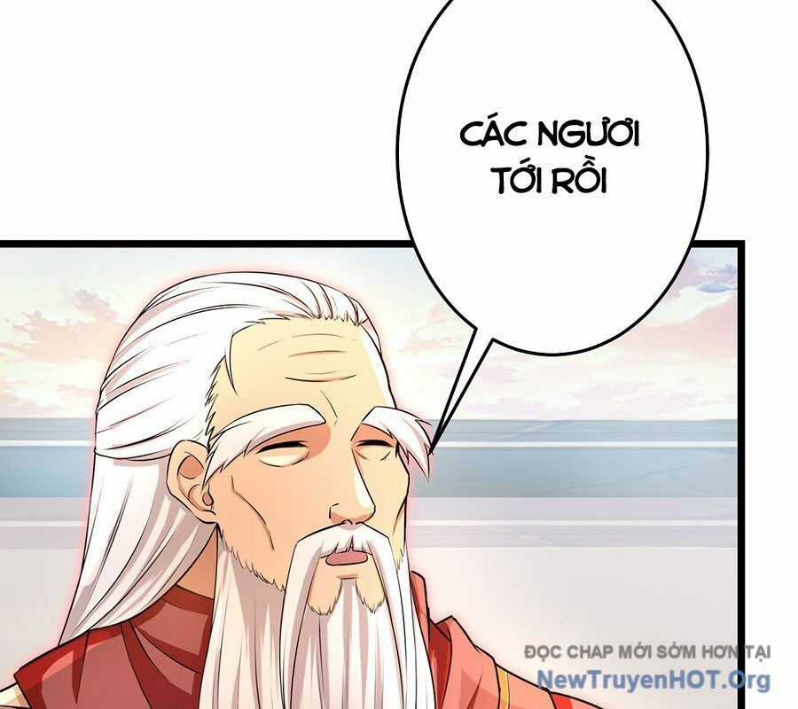 Nghịch Thiên Tà Thần Chương 735 trang 7