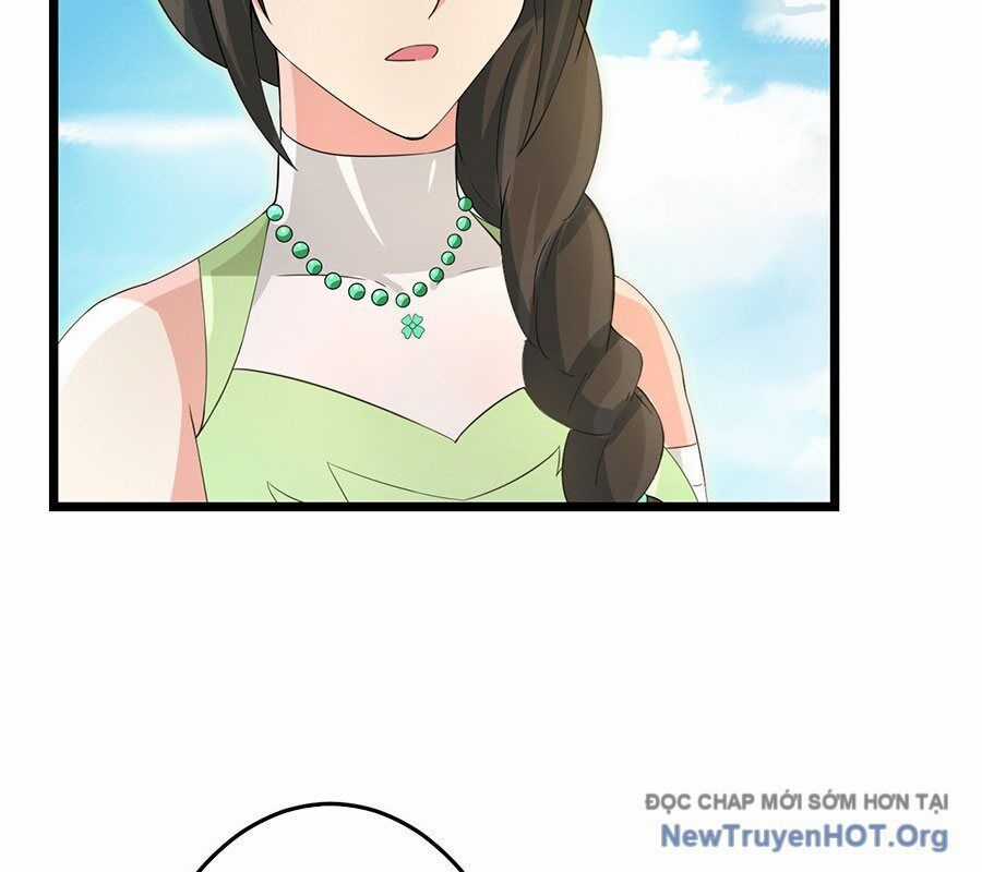 Nghịch Thiên Tà Thần Chương 735 trang 70