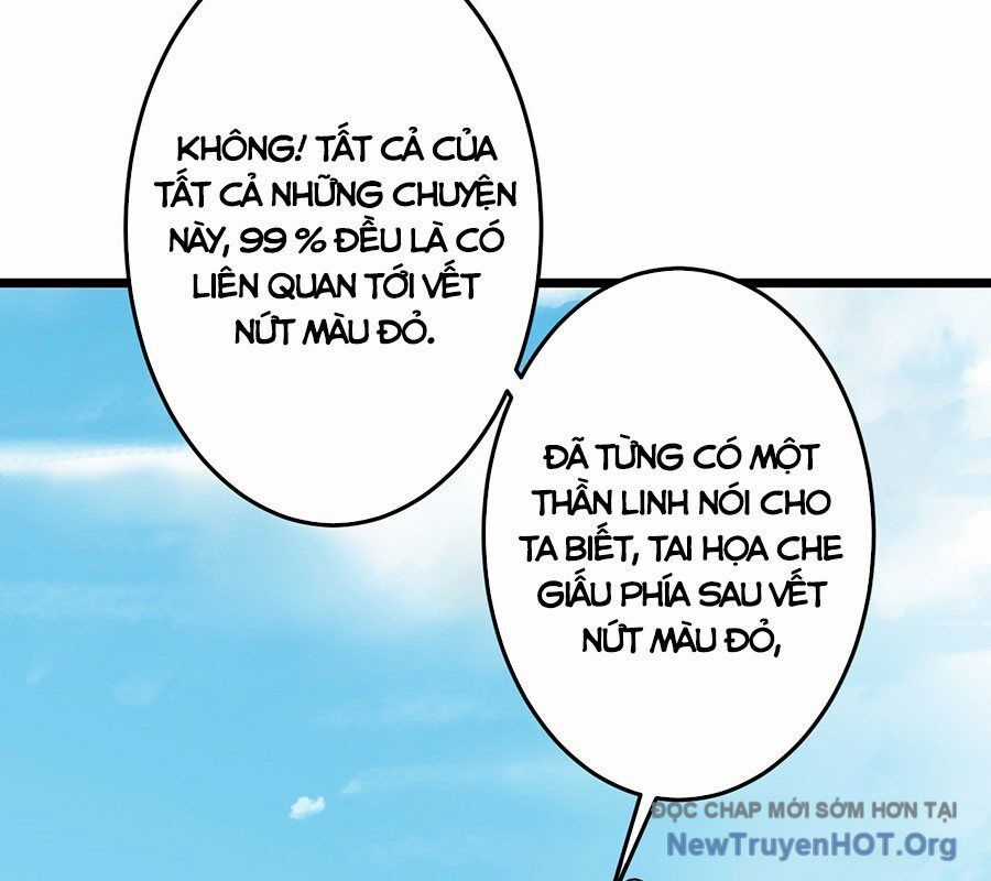 Nghịch Thiên Tà Thần Chương 735 trang 71