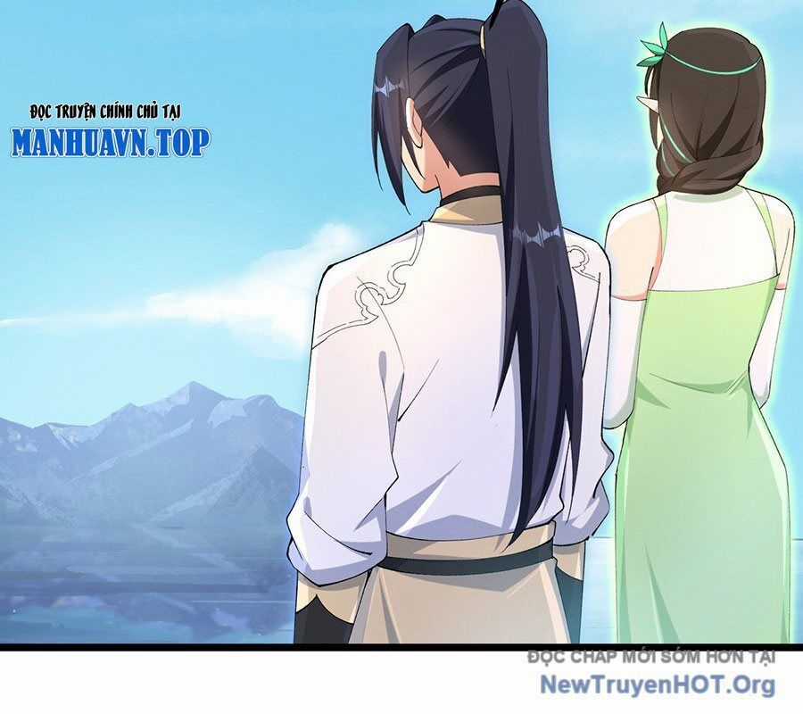 Nghịch Thiên Tà Thần Chương 735 trang 72