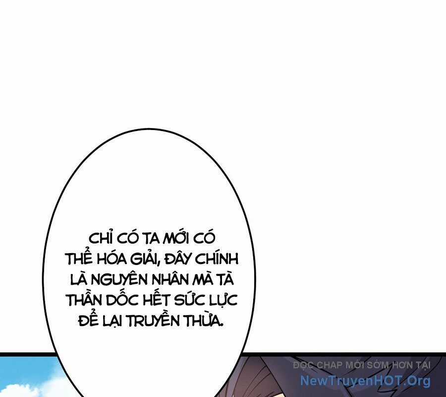 Nghịch Thiên Tà Thần Chương 735 trang 73