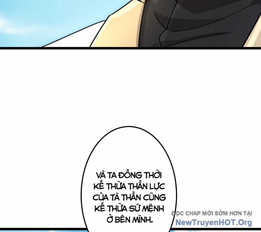 Nghịch Thiên Tà Thần Chương 735 trang 75